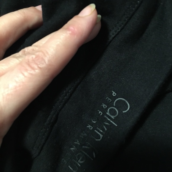 Pants - Picture 3 of 8